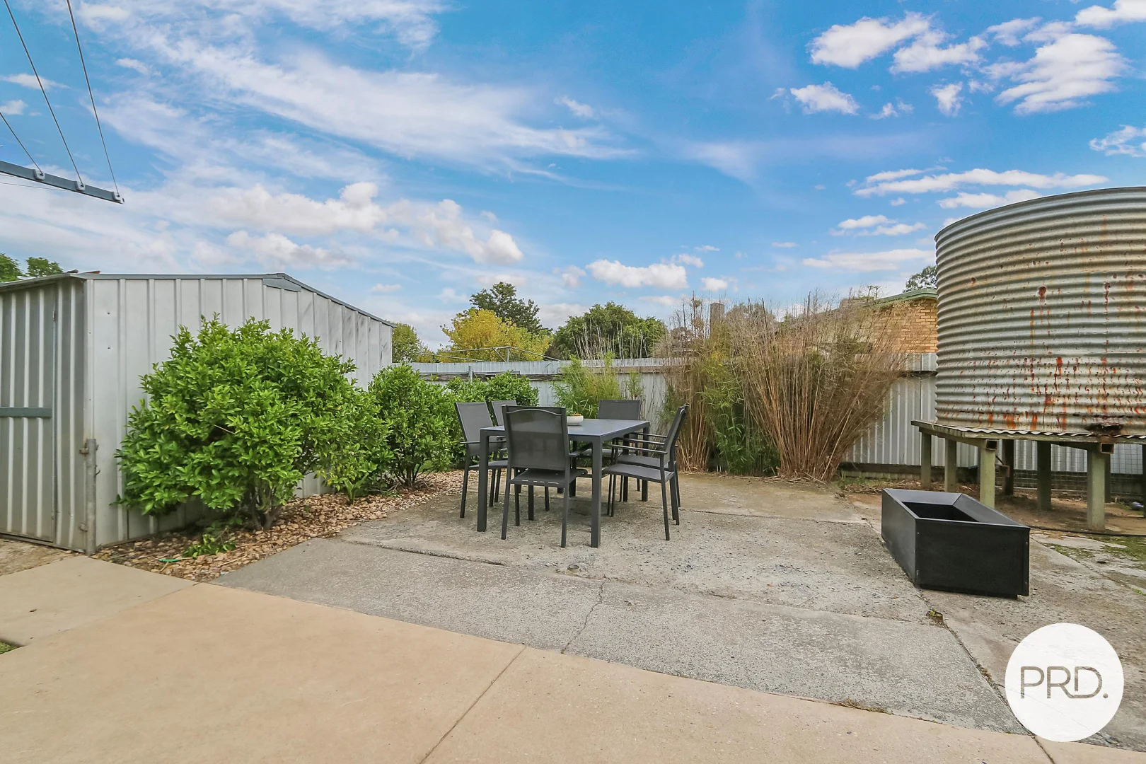 Additional image 12 of 11 Princes Street, Culcairn NSW 2660
