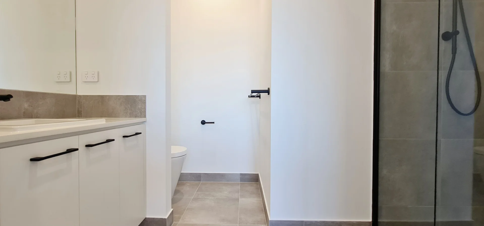 Additional image 8 of 15 Forster Street, Noble Park VIC 3174