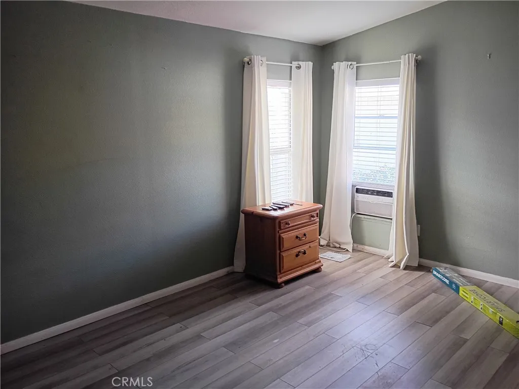 Additional image 45 of 21100 State St Unit 261, San Jacinto, CA 92583