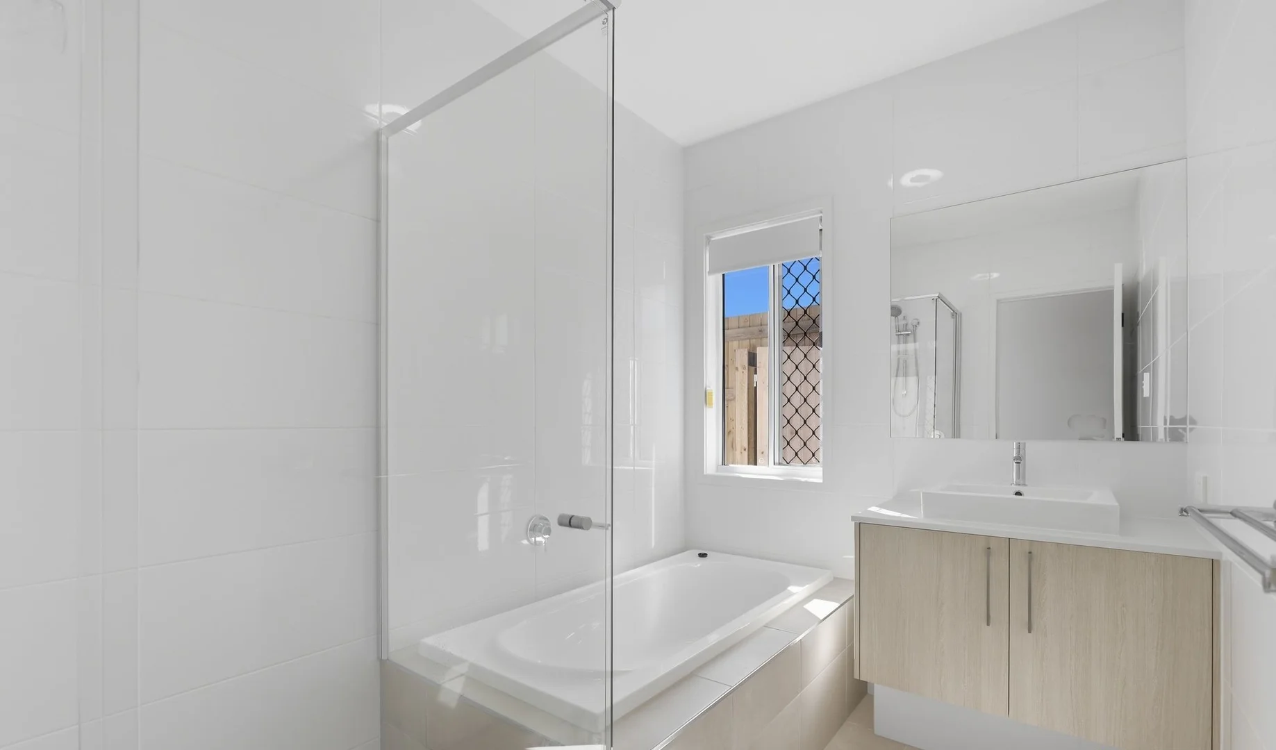 Additional image 12 of 3 Califer Street, Morayfield QLD 4506
