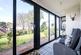 Additional image 5 of Feather Lane, Heswall, Wirral, CH60