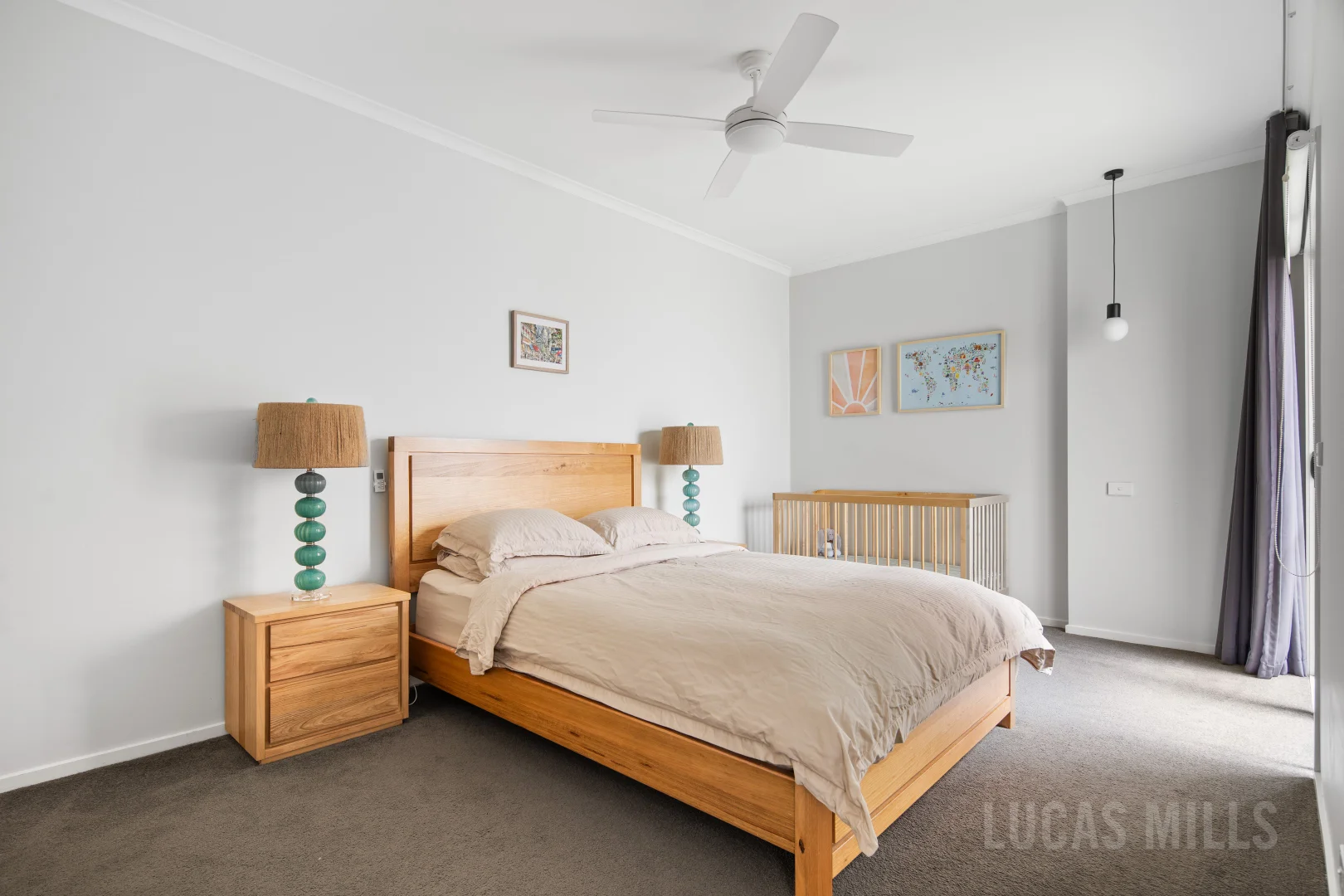 Additional image 6 of 7/24 Ireland Street, West Melbourne VIC 3003