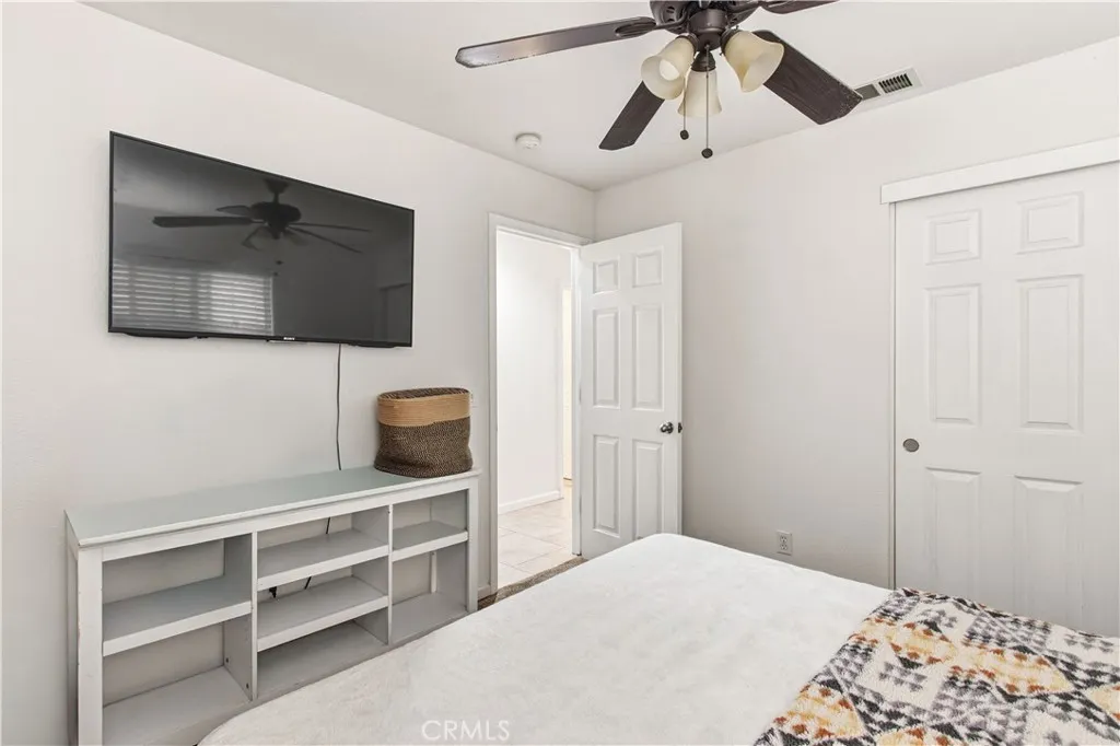 Additional image 58 of 1478 La Sierra St, Merced, CA 95348