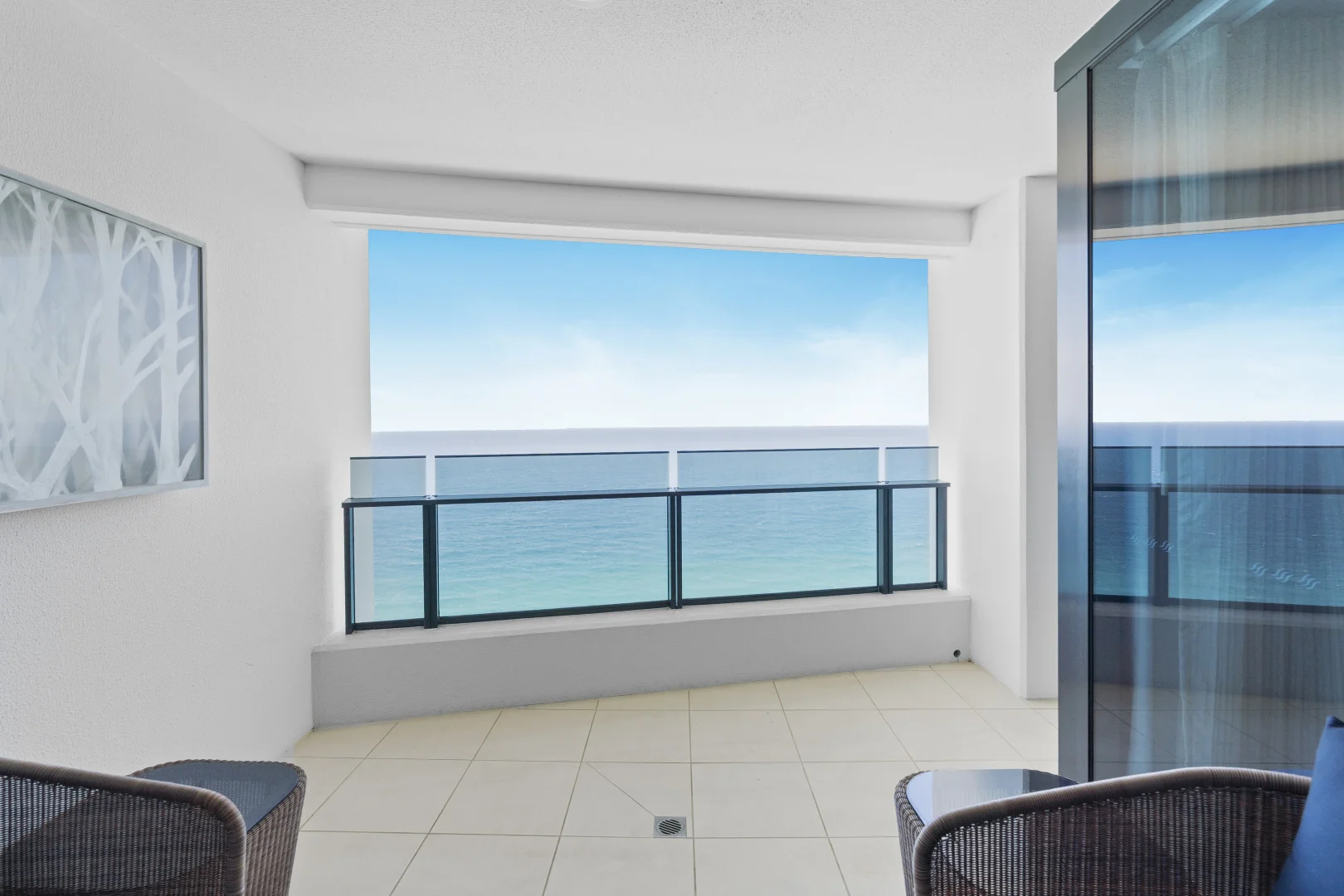 Additional image 15 of 4404/4 The Esplanade, Surfers Paradise QLD 4217