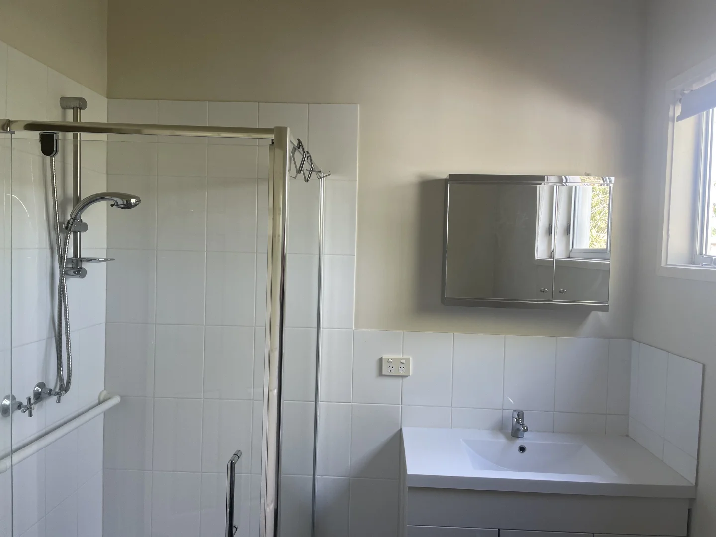 Additional image 13 of 70 Thomas Street, Benalla VIC 3672