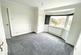 Additional image 9 of Wallisdown Road, Poole, BH12 5