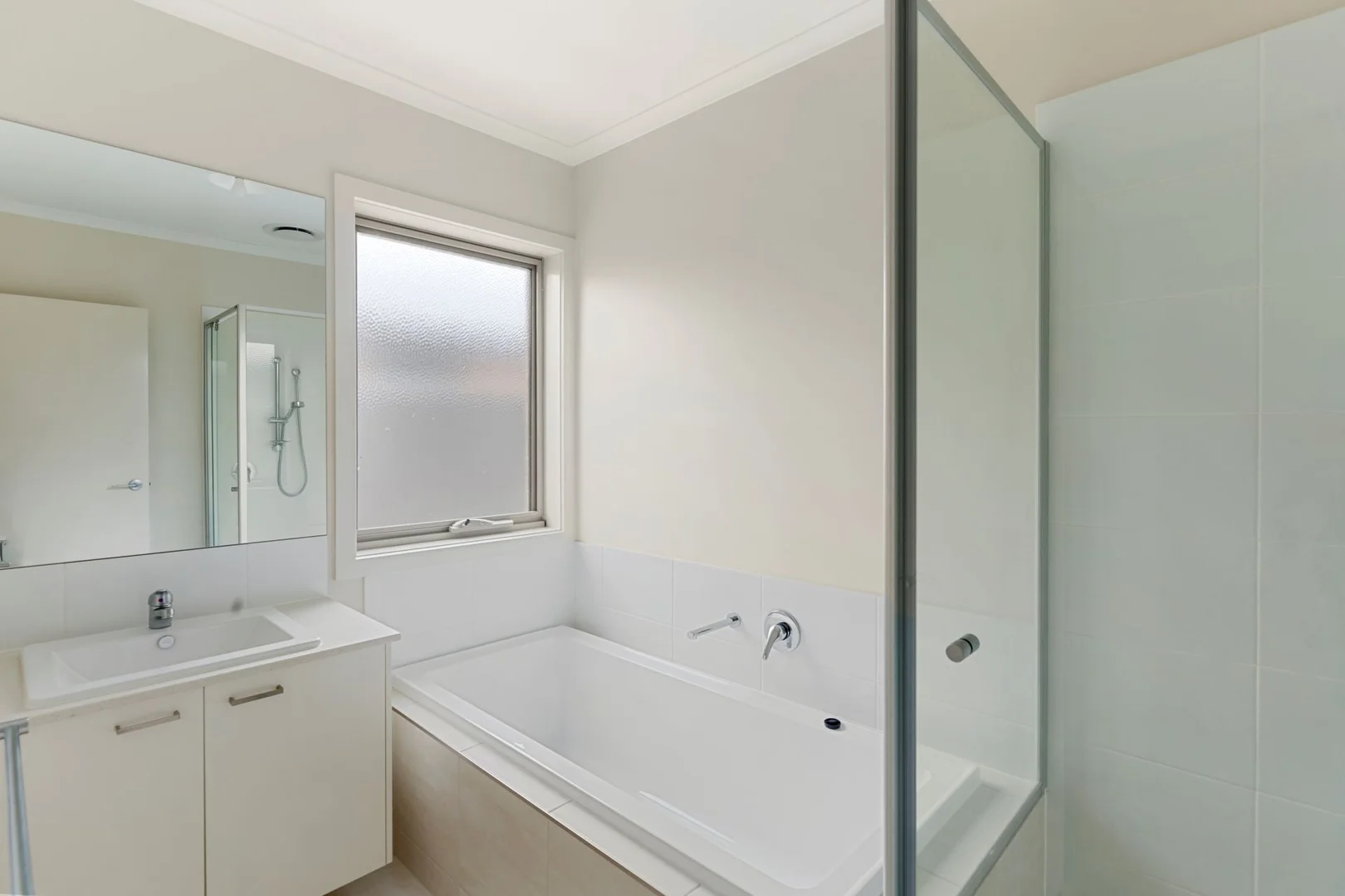 Additional image 10 of 304 Dead Horse Lane, Mansfield VIC 3722