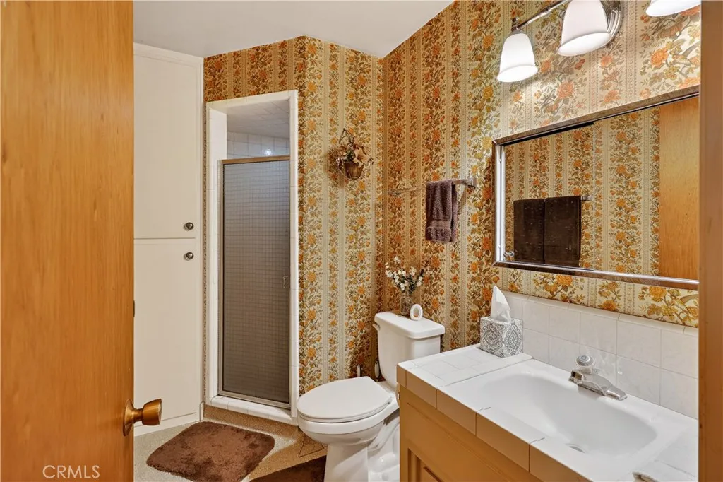 Additional image 101 of 3276 E Olive Avenue, Merced, CA 95340