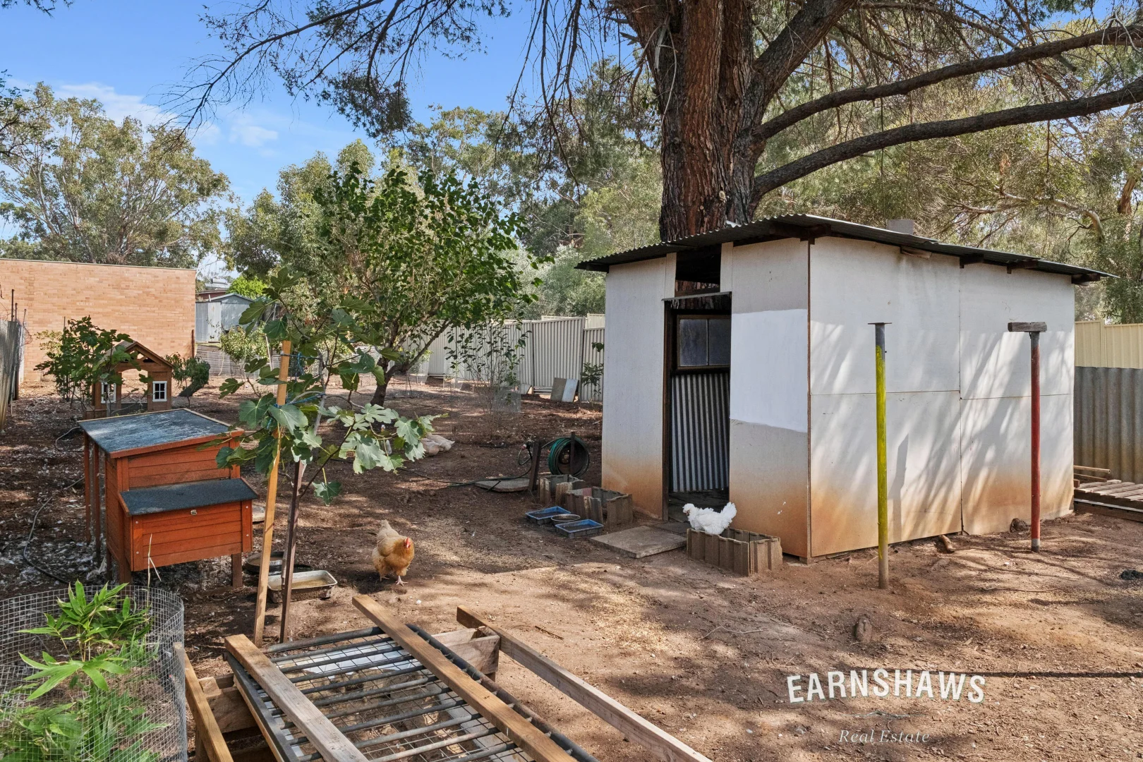 Additional image 26 of 49 Wooloomooloo Road, Greenmount WA 6056