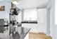 Additional image 6 of Uplands, Alkrington, Manchester, M24