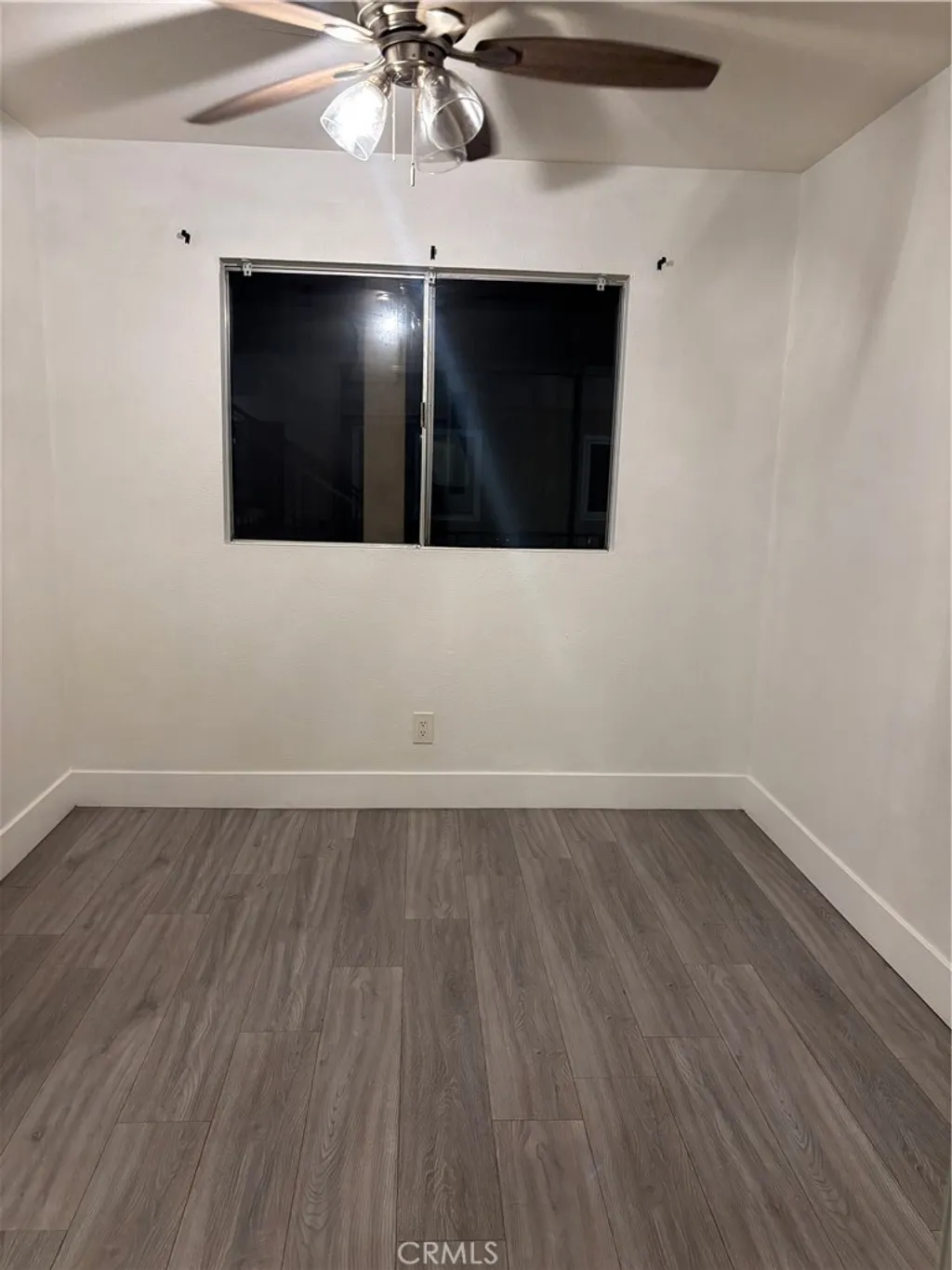 Additional image 7 of 237 50th Street Unit 32, San Diego, CA 92102