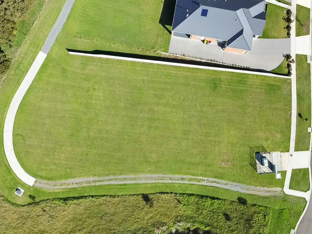 Additional image 2 of 26 (Lot 60) Whitworth Drive, Nicholson VIC 3882