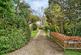 Additional image 31 of Bodenham Hereford, Herefordshire, HR1 3HS