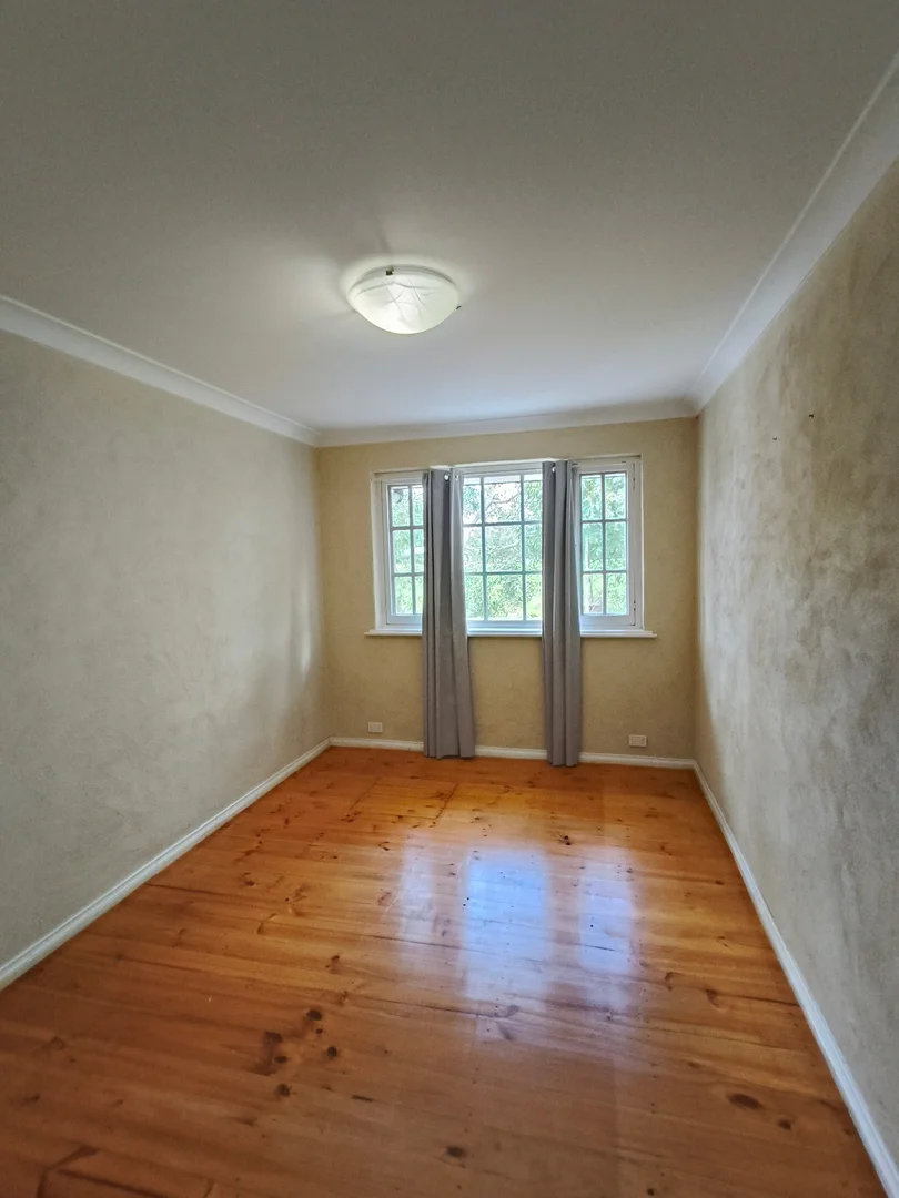Additional image 9 of Mount Barker WA 6324