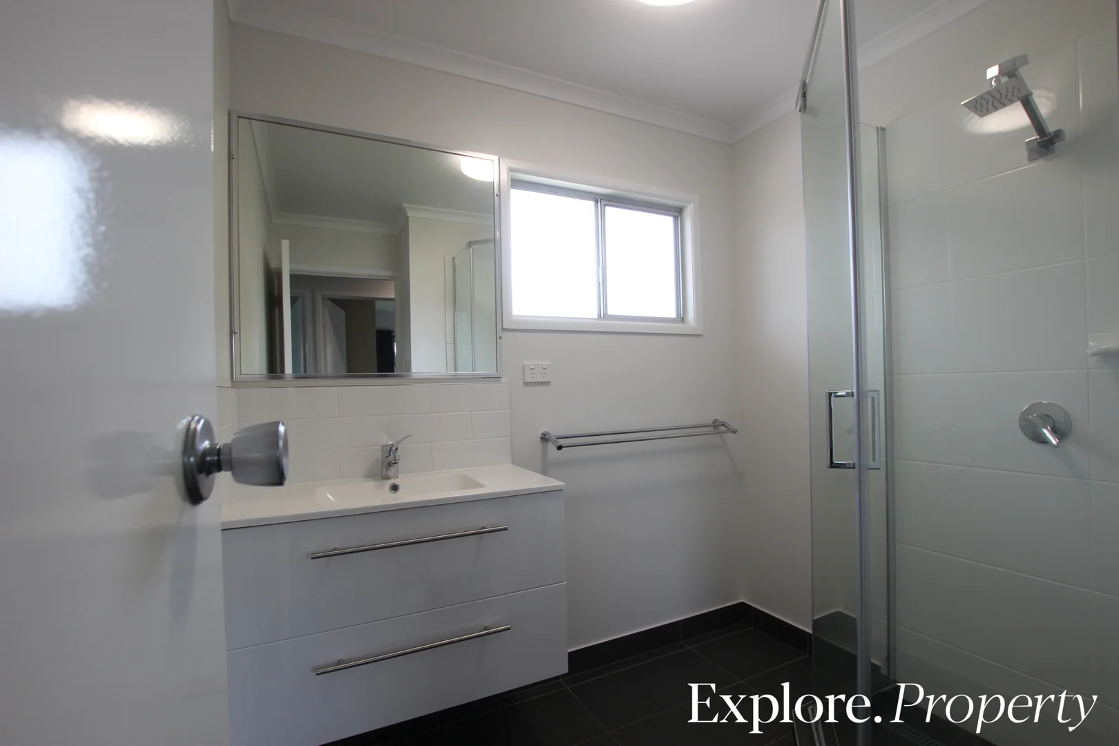 Additional image 8 of 5 Whitney Street, Andergrove QLD 4740