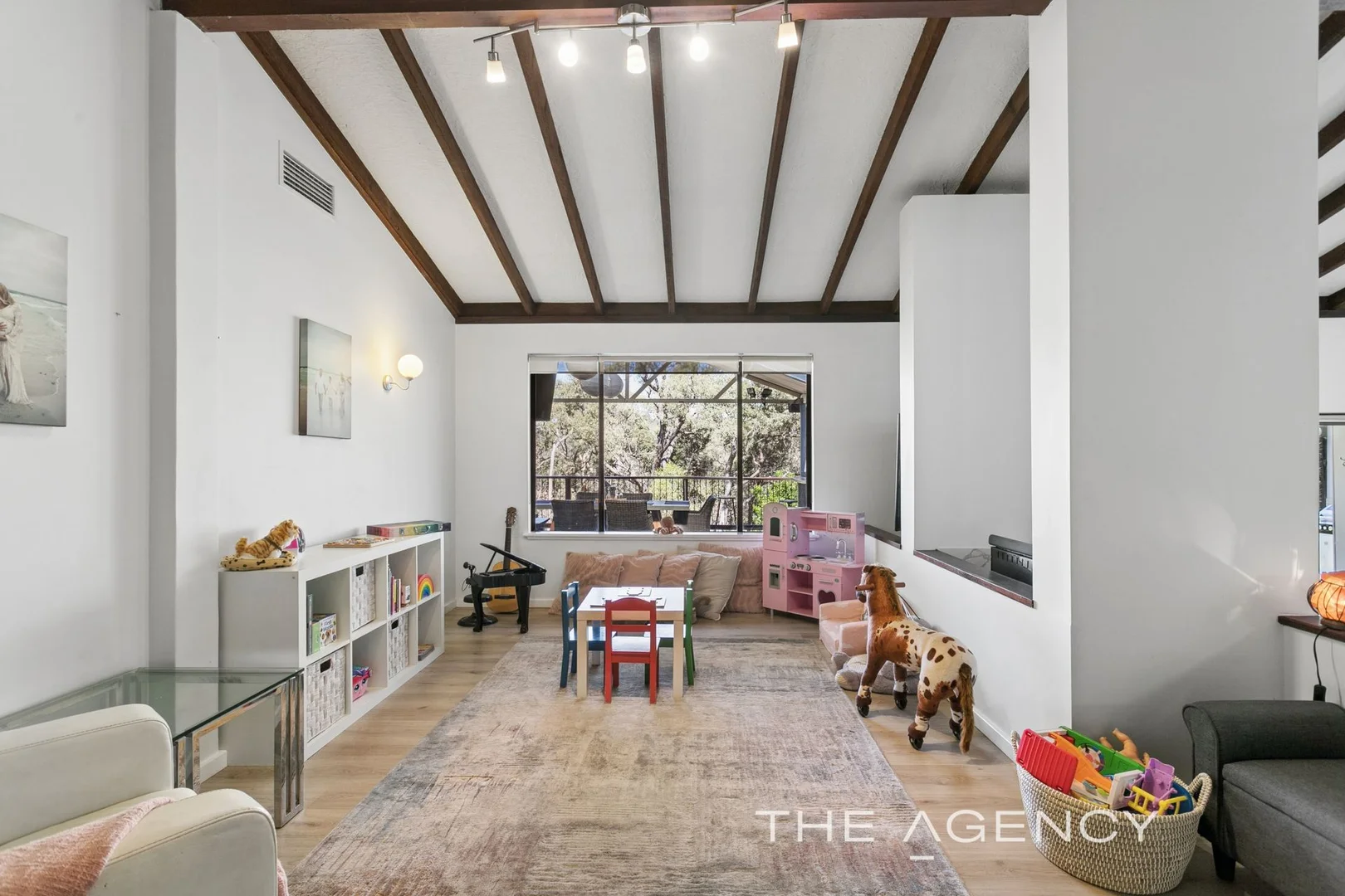Additional image 16 of 23 Benowa Drive, Glen Forrest WA 6071