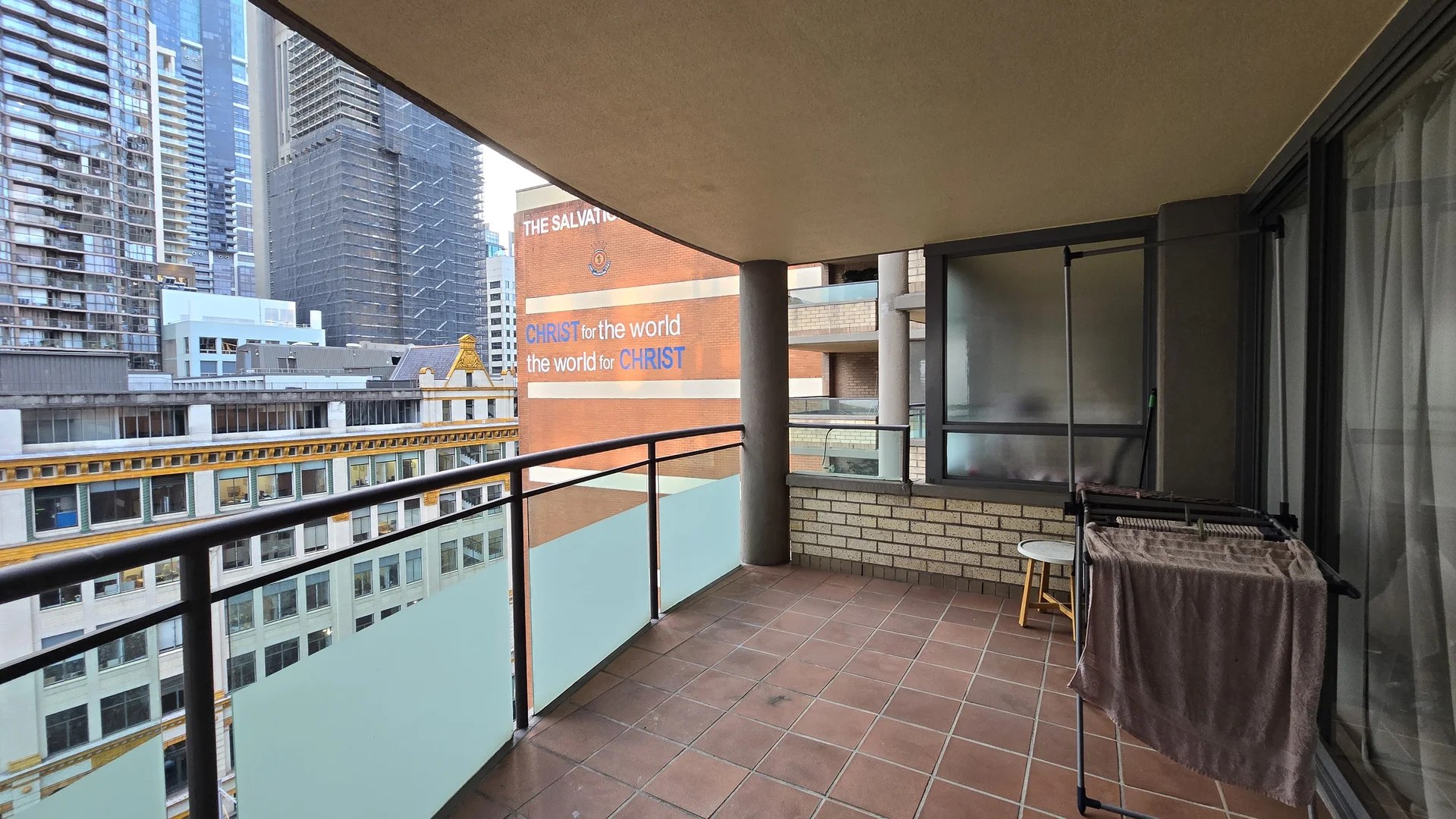 Additional image 8 of 1203A/148 Elizabeth Street, Sydney NSW 2000
