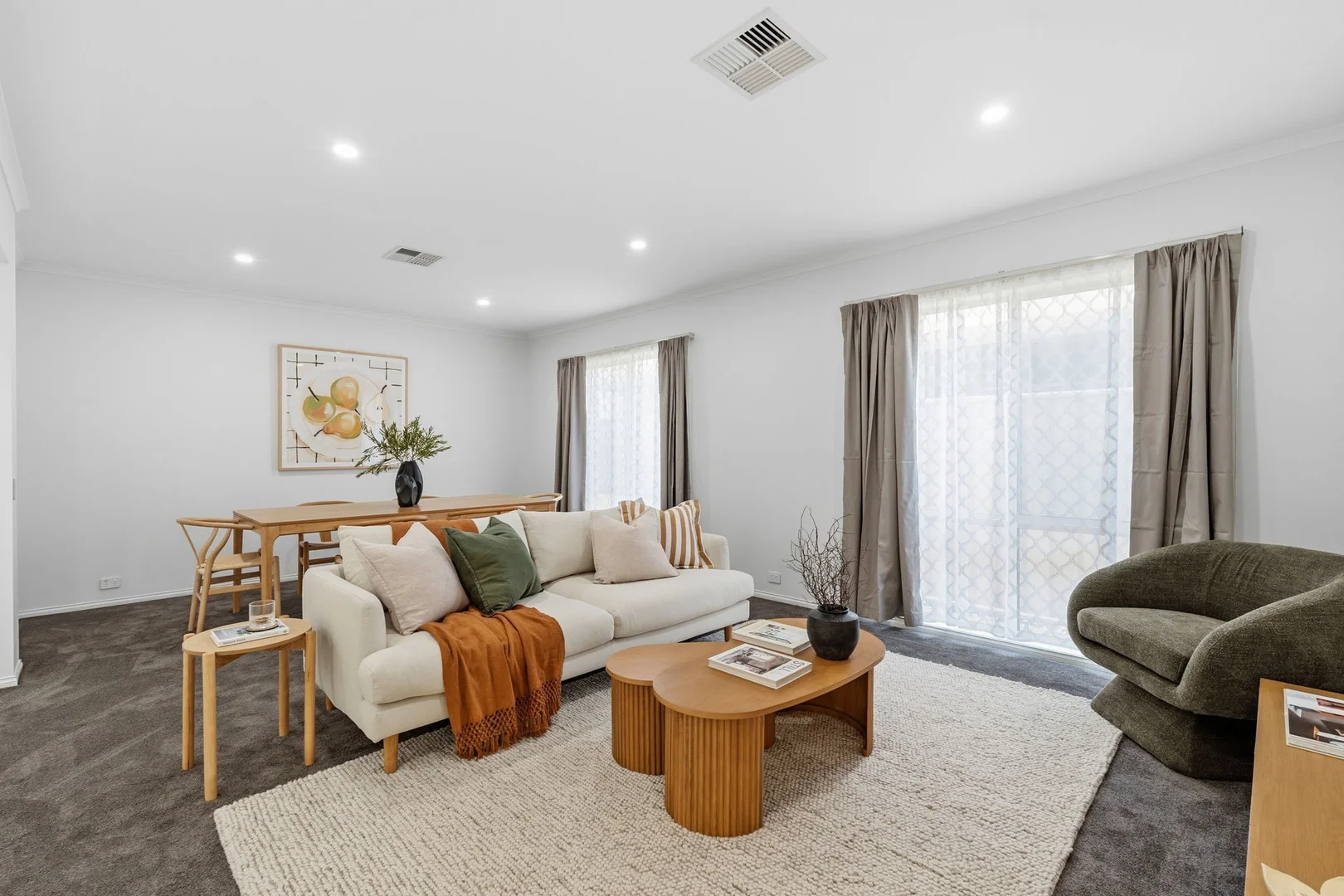 Additional image 8 of 36 Chittleborough Circuit, Morphettville SA 5043