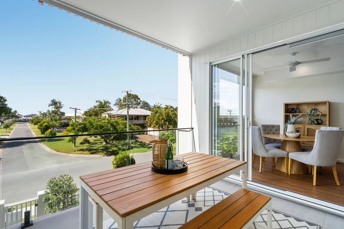 Additional image 12 of 3/9-11 Nelson Avenue, Hope Island QLD 4212