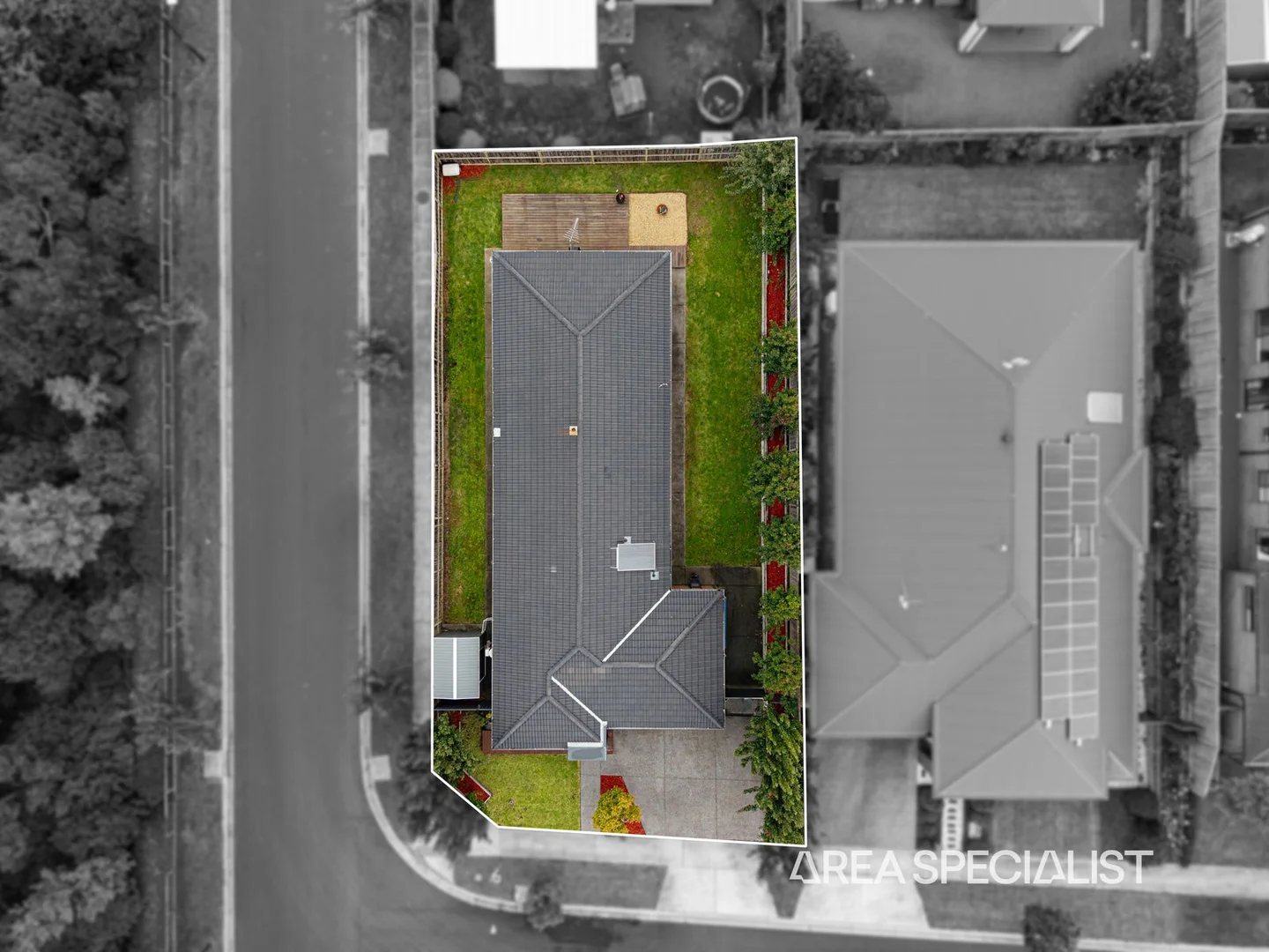 Additional image 13 of 14 Elmside Avenue, Warragul VIC 3820