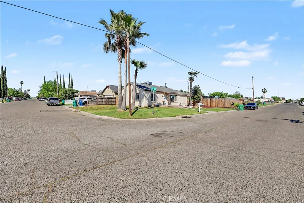 Additional image 5 of 2360 Fir Avenue, Merced, CA 95348
