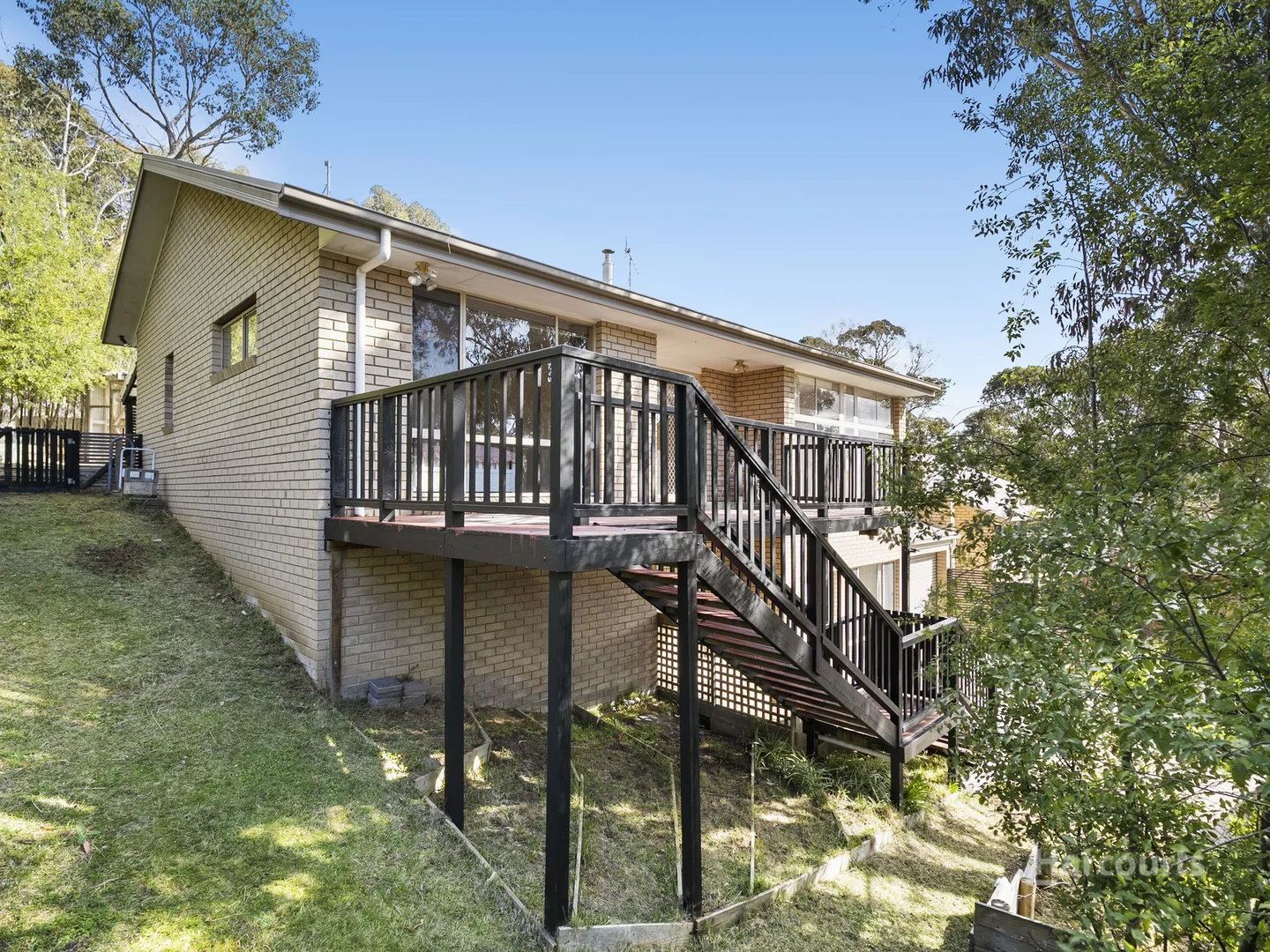 Additional image 26 of 9/69C Olinda Grove, Mount Nelson TAS 7007