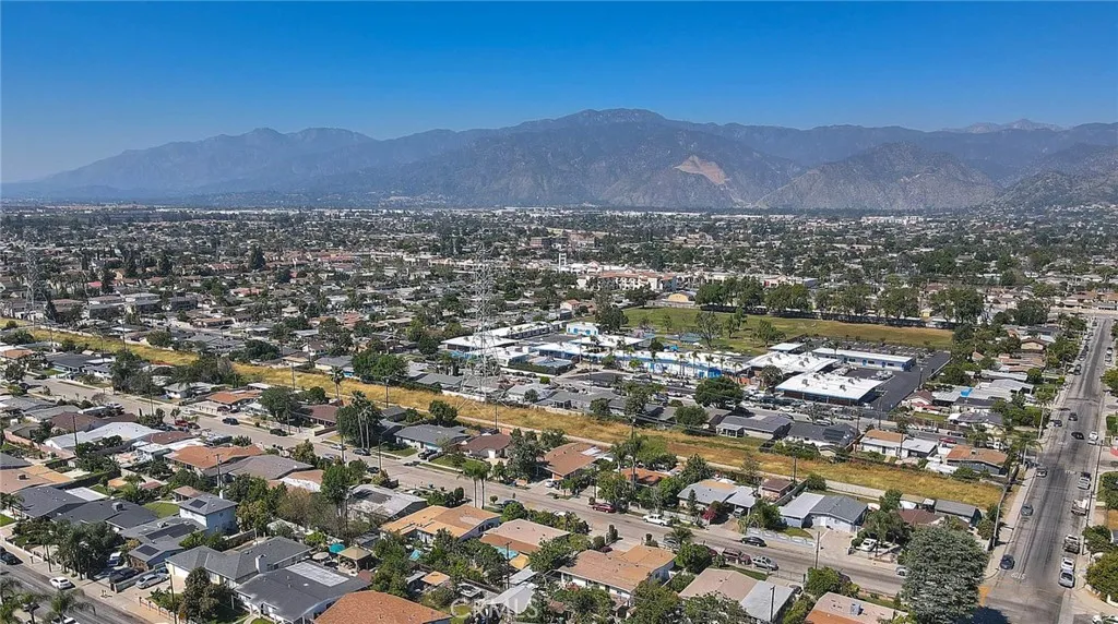 Additional image 104 of 17860 E Laxford Rd, Azusa, CA 91702