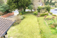 Additional image 16 of Whitehill Road, Hitchin, SG4