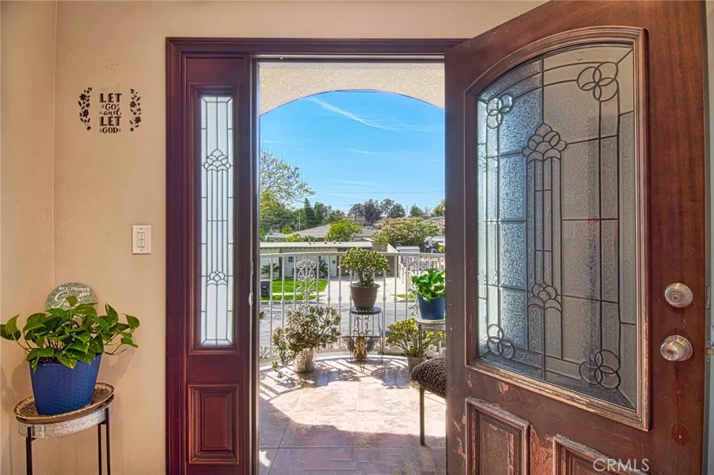 Additional image 13 of 14802 Leibacher Avenue, Norwalk, CA 90650