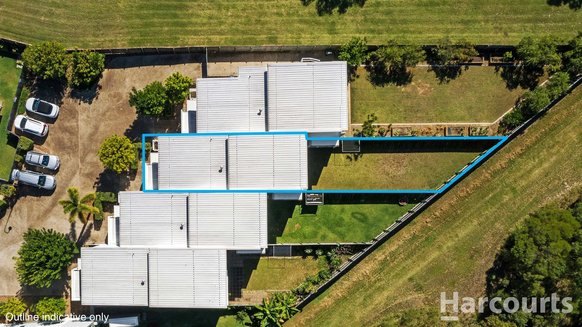 Additional image 9 of 50/230 Pulgul Street, Urangan QLD 4655