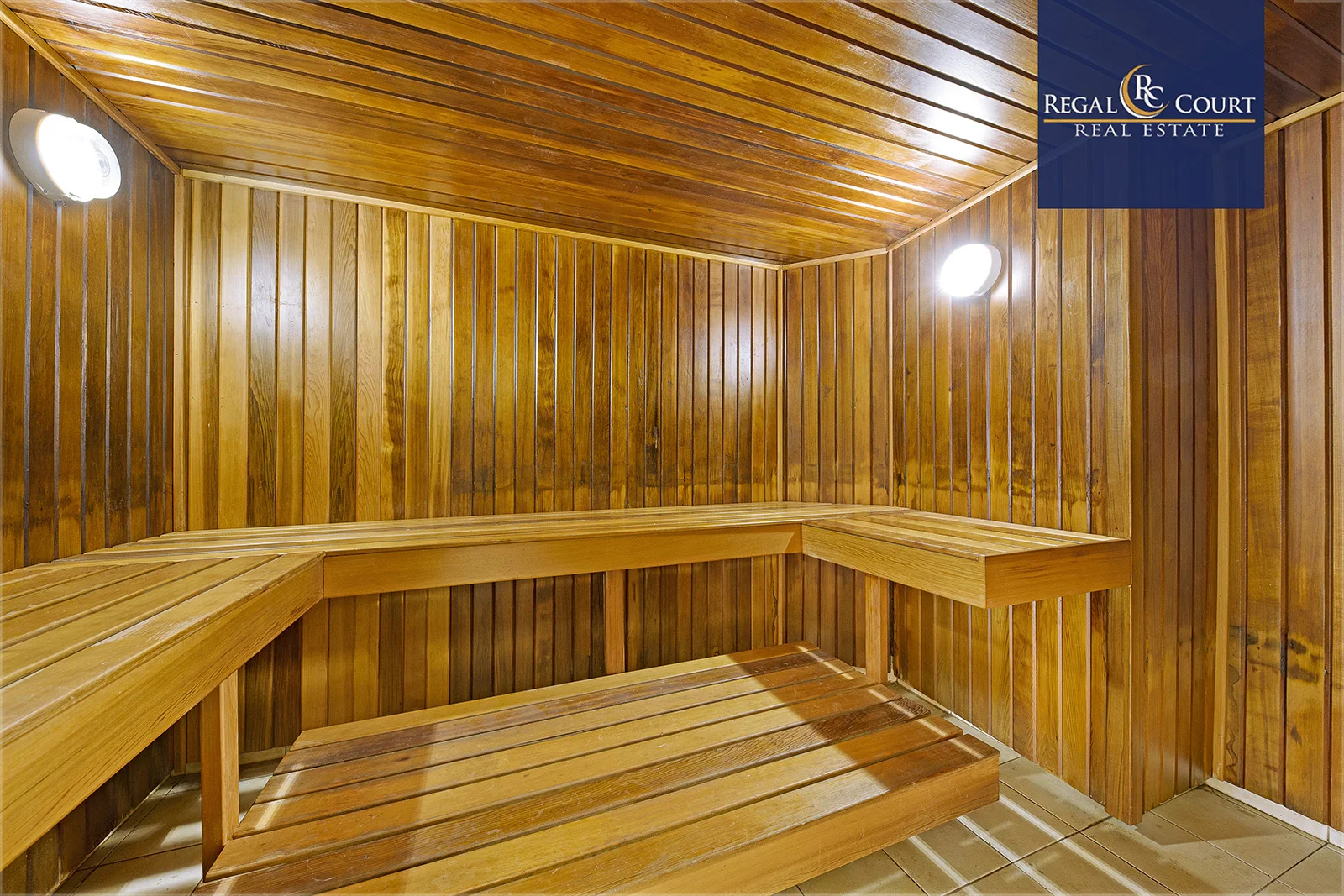 Additional image 14 of 219/20-34 ALBERT RD, Strathfield NSW 2135
