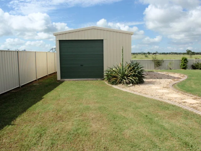 Additional image 8 of 25 Mayfair Drive, Emerald QLD 4720