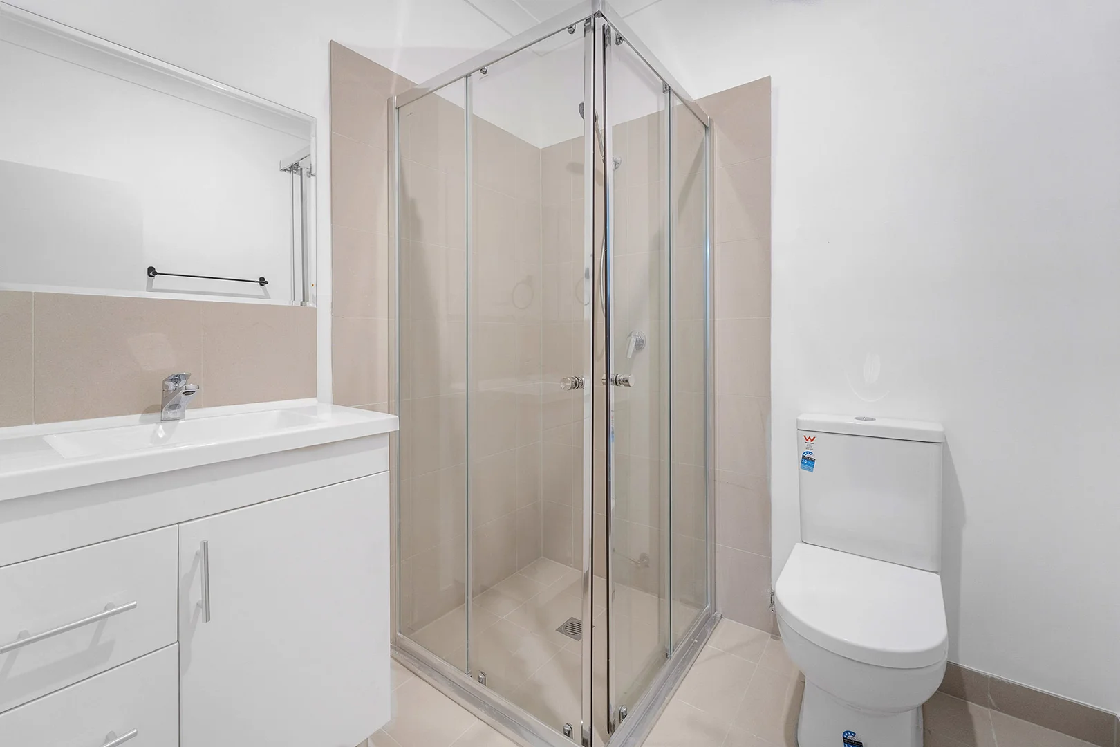 Additional image 7 of 15a Eden Street, Marayong NSW 2148