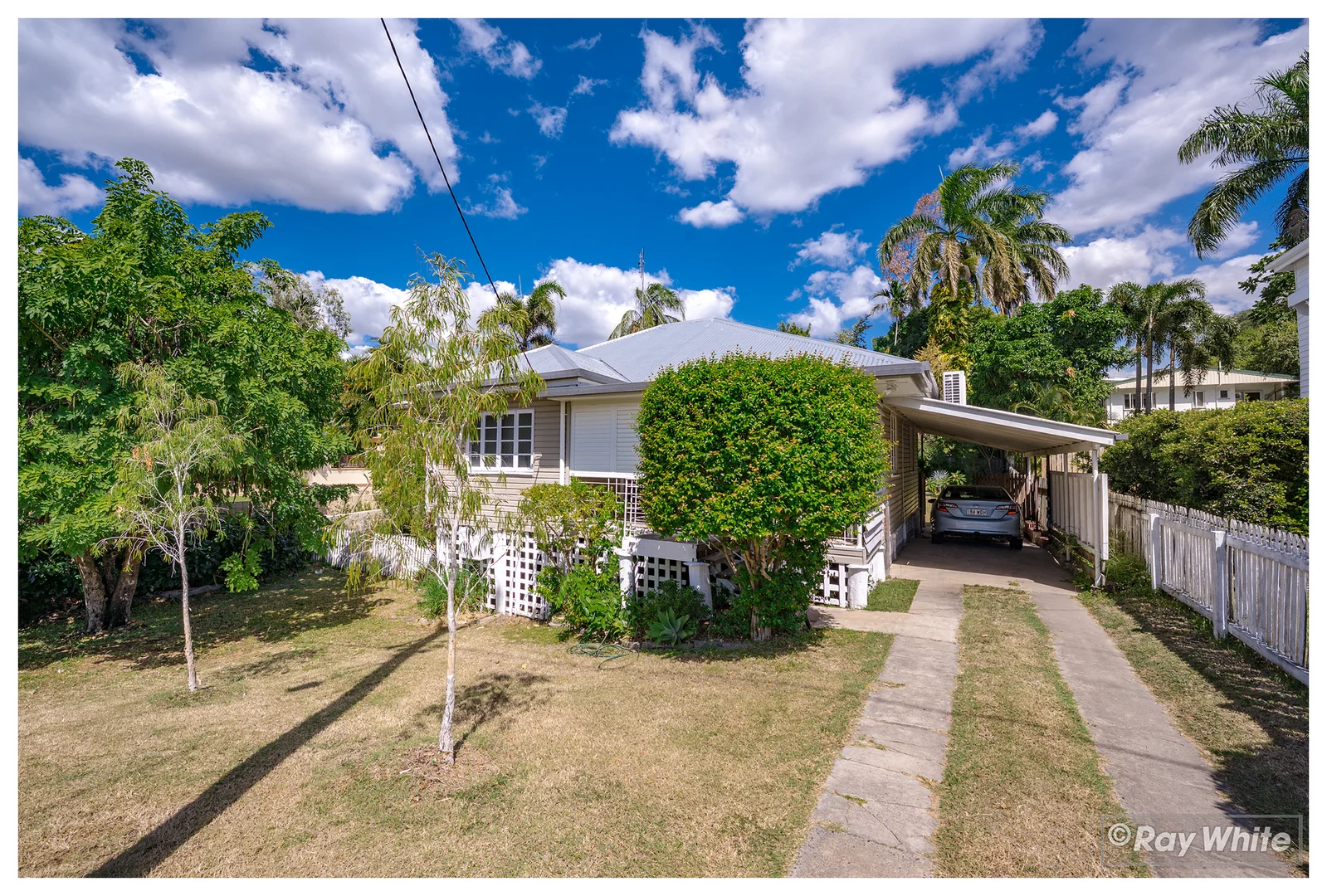 Additional image 26 of 7 Knutsford Street, Wandal QLD 4700