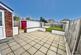 Additional image 11 of Wallisdown Road, Poole, BH12 5