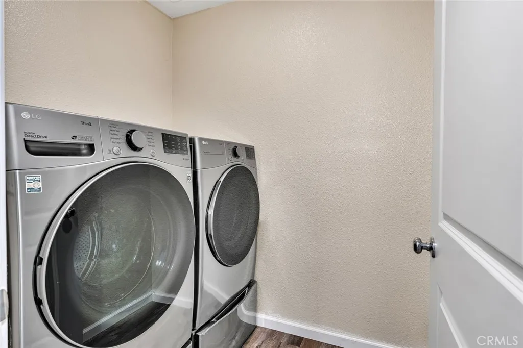 Additional image 18 of 1807 Patricia Court, Los Banos, CA 93635