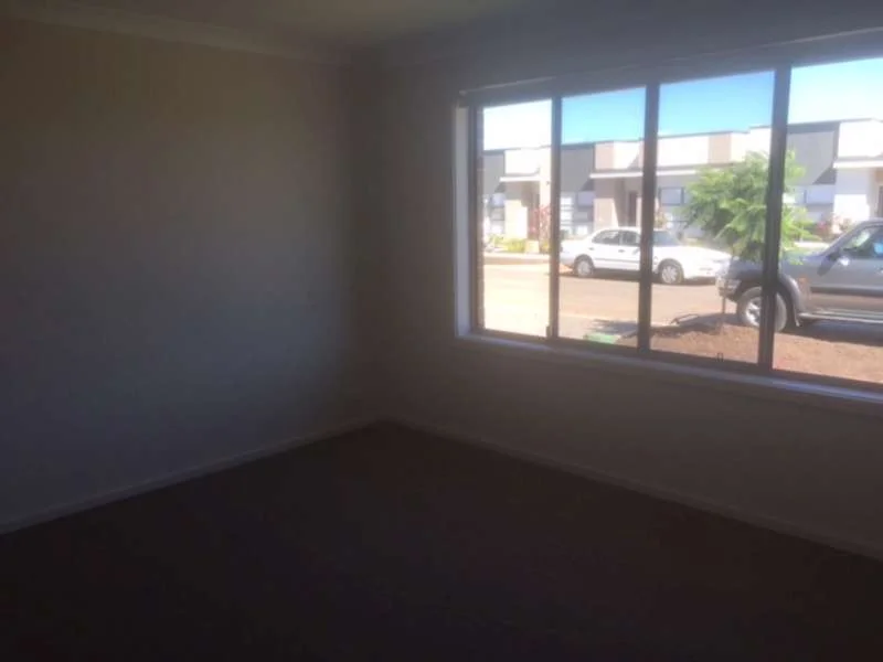 Additional image 7 of 18 Baxter Avenue, Eyre SA 5121