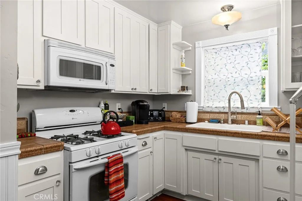 Additional image 20 of 740 Orient Street, Chico, CA 95928