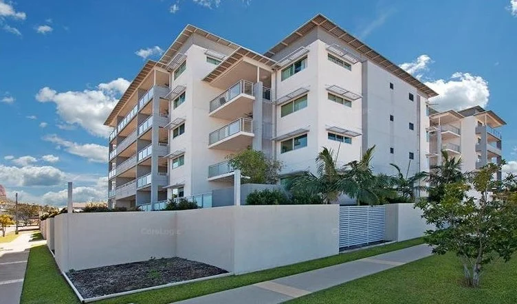 Additional image 10 of 43/38 Morehead Street, South Townsville QLD 4810