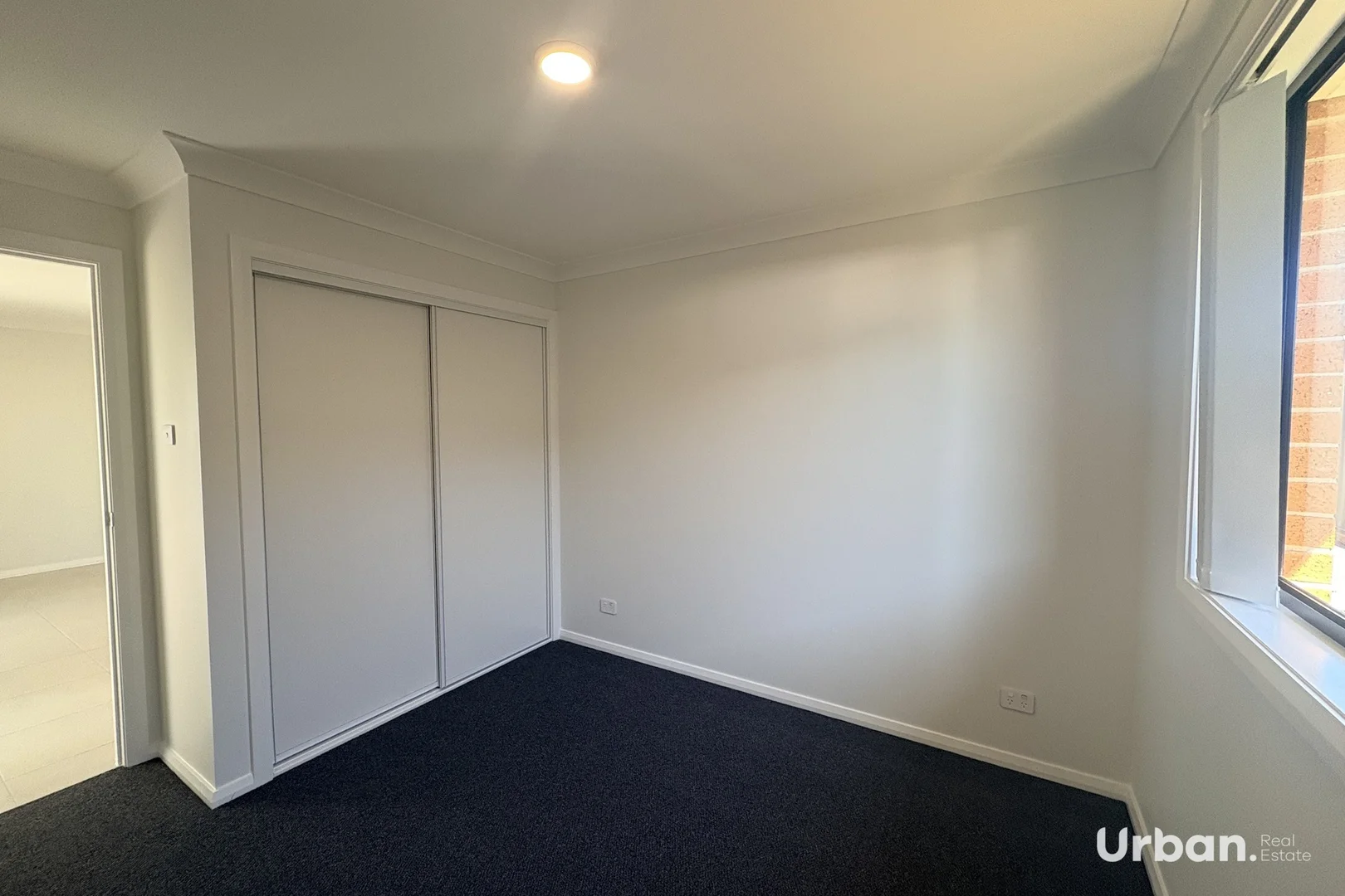 Additional image 10 of 14 Stringer Street, Gillieston Heights NSW 2321