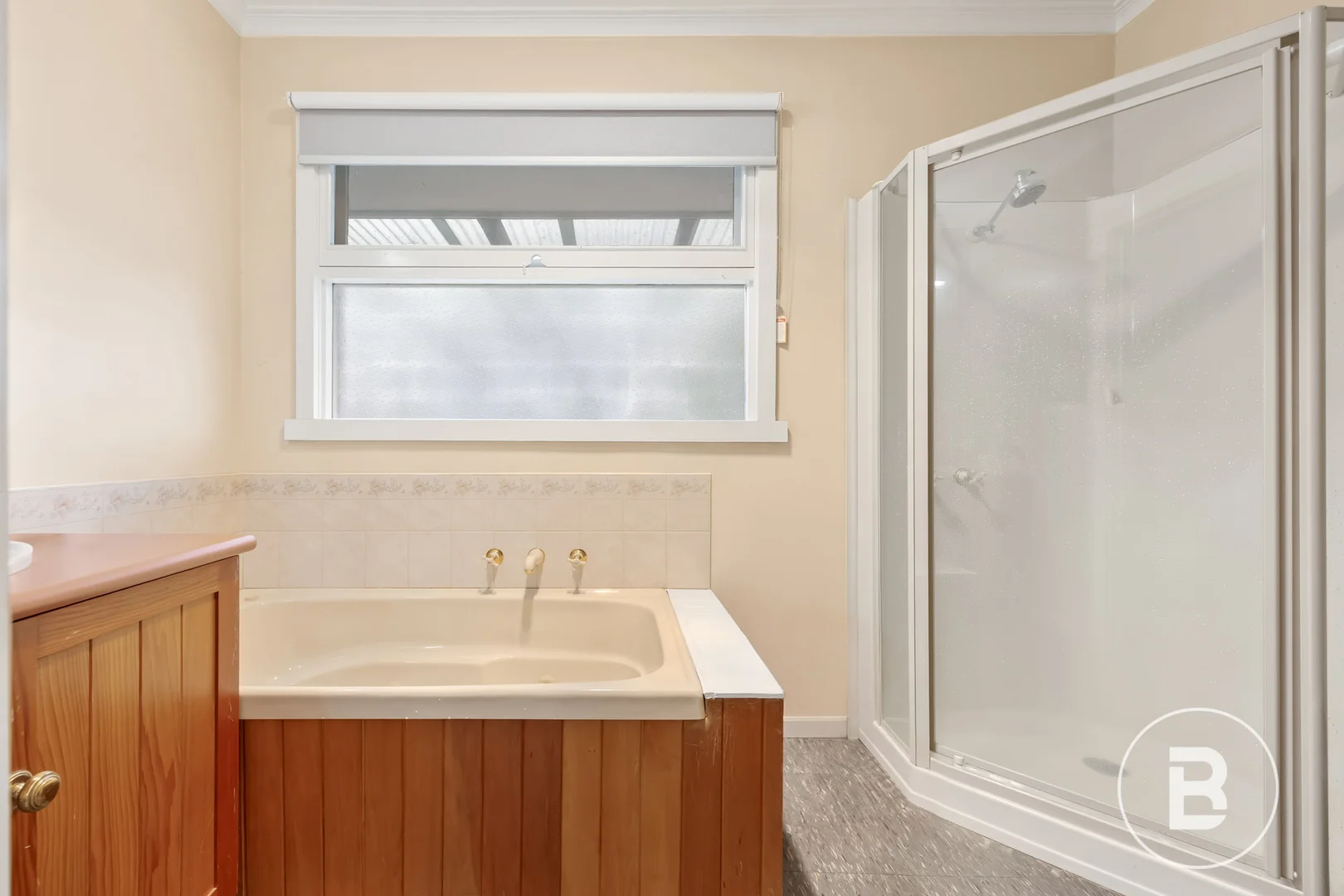 Additional image 12 of 1795 Sturt Street, Alfredton VIC 3350