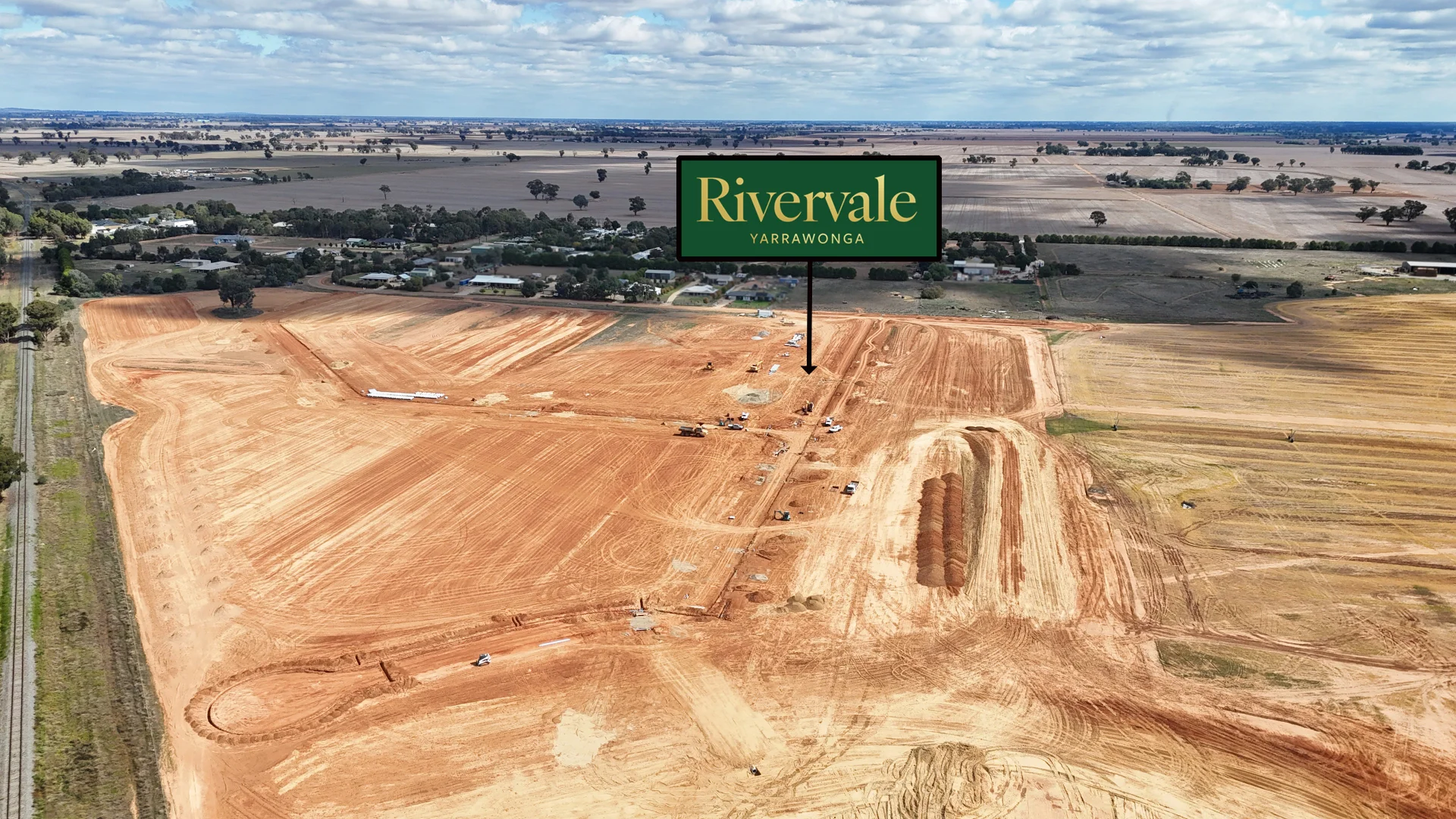 Additional image 3 of Reillys Road, Yarrawonga VIC 3730