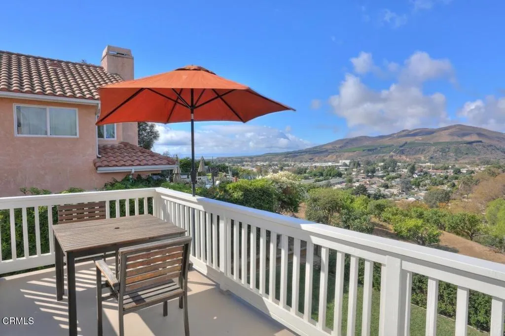 Additional image 65 of 2349 Aztec Avenue, Ventura, CA 93001