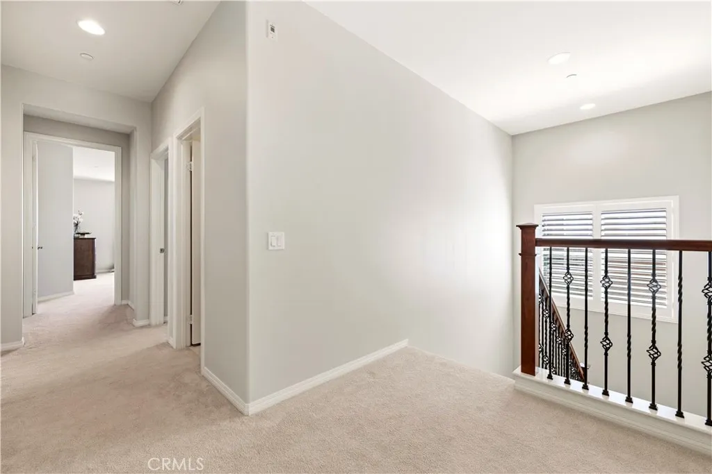 Additional image 15 of 28886 West Hills Drive, Valencia, CA 91354