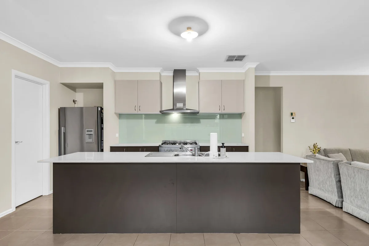 Additional image 3 of 26 Corrigans Road, Cranbourne East VIC 3977