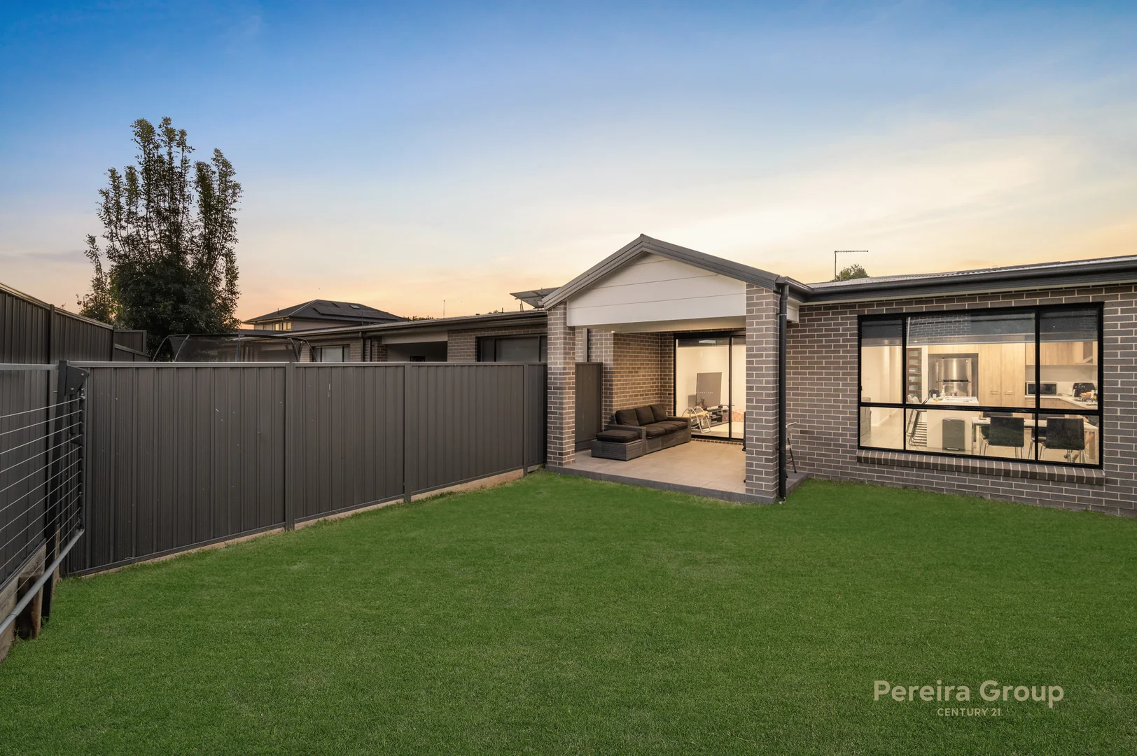 Additional image 11 of 49 Wilhelm Parade, Catherine Field NSW 2557