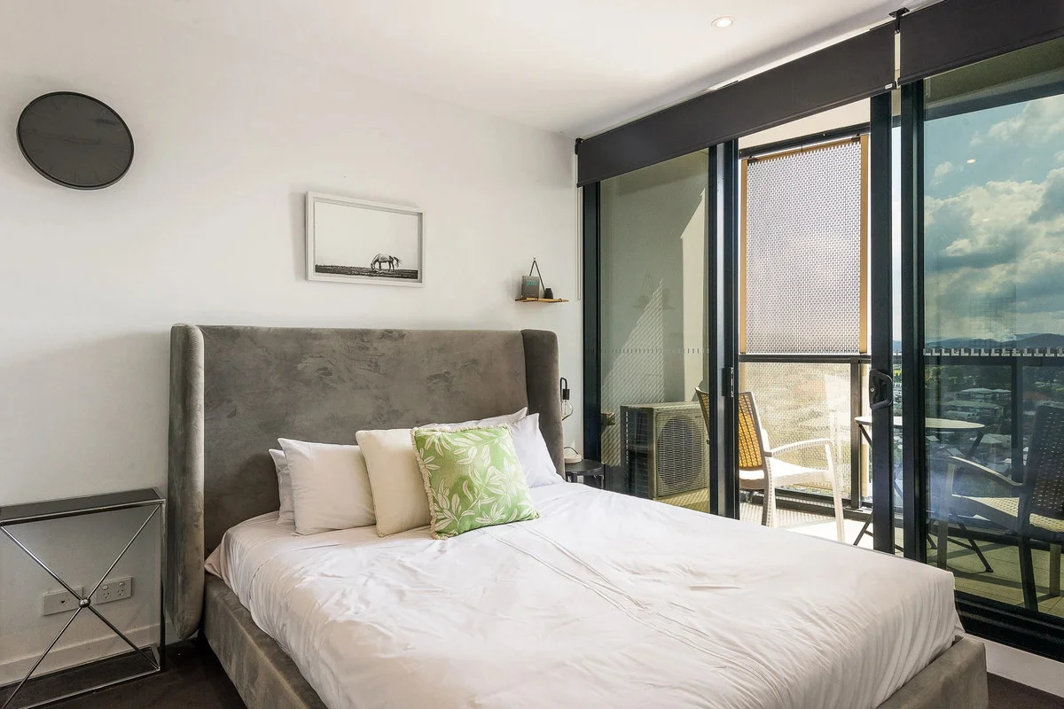 Additional image 9 of 2211/179 Alfred Street, Fortitude Valley QLD 4006
