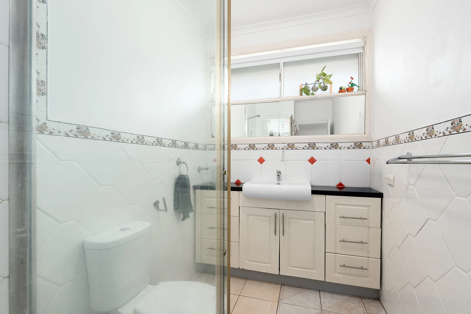 Additional image 11 of 50 Noble Street, Newtown VIC 3220