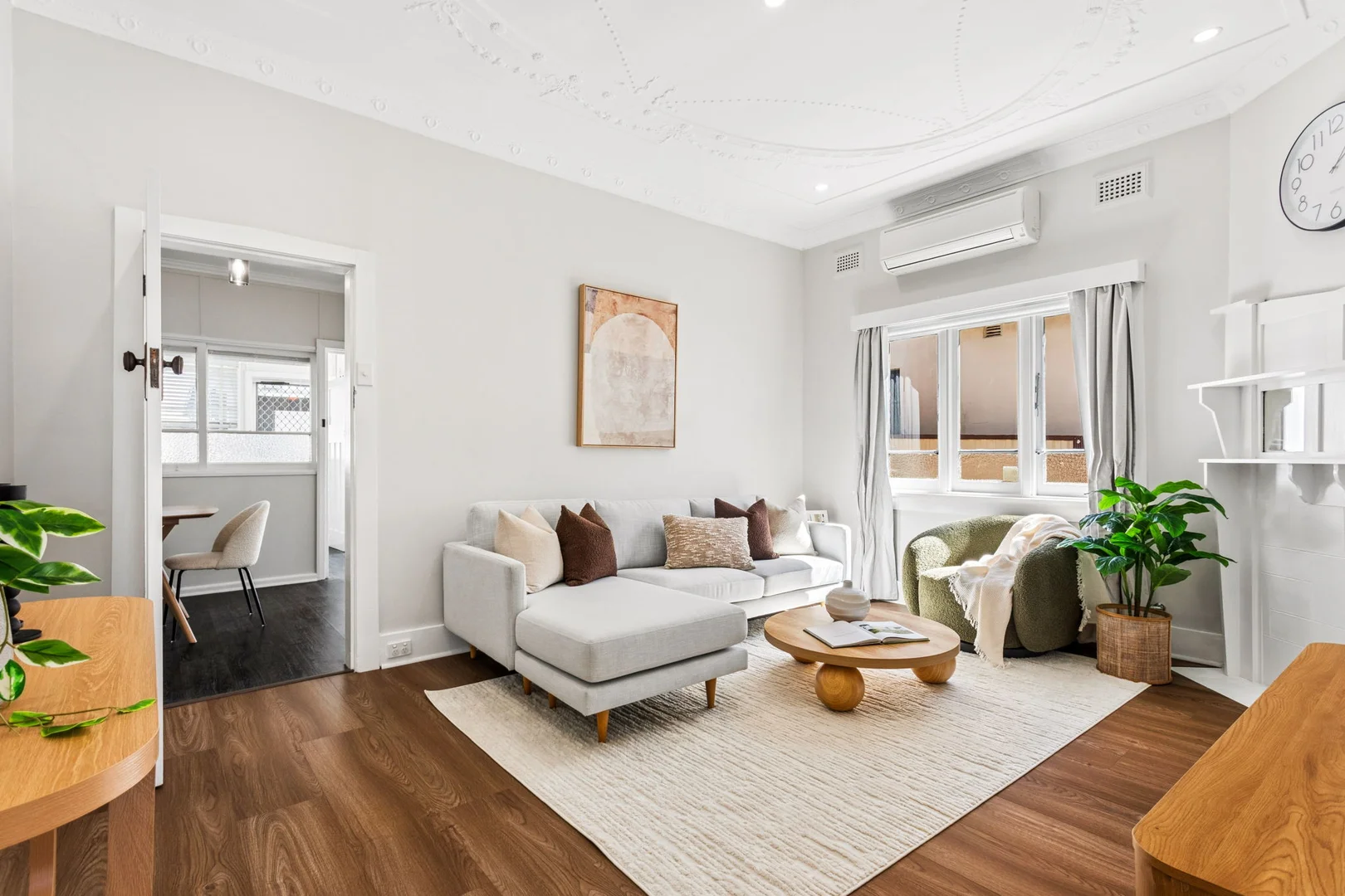 Additional image 2 of 35 Albert Street, Bexley NSW 2207