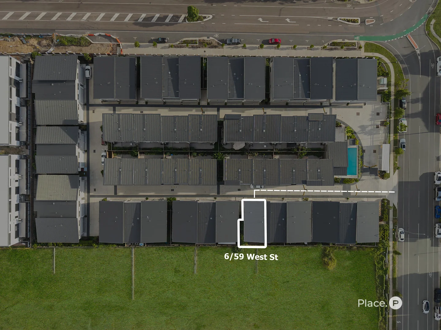 Additional image 24 of 6/59 West Street, Rochedale QLD 4123